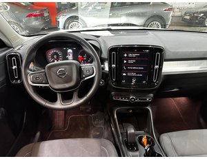 
										VOLVO XC40 1.5 T5 TWIN INSCRIPTION AUTO full									