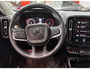 
										VOLVO XC40 1.5 T5 TWIN INSCRIPTION AUTO full									