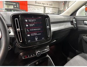 
										VOLVO XC40 1.5 T5 TWIN INSCRIPTION AUTO full									