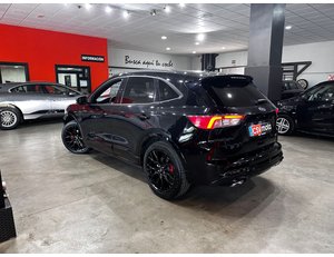 
										FORD KUGA ST-LINE X 2.5 DURATEC PHEV 165KW AUTO full									
