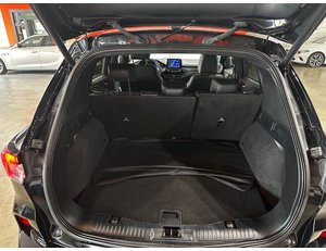 
										FORD KUGA ST-LINE X 2.5 DURATEC PHEV 165KW AUTO full									