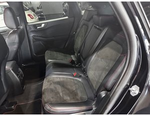 
										FORD KUGA ST-LINE X 2.5 DURATEC PHEV 165KW AUTO full									