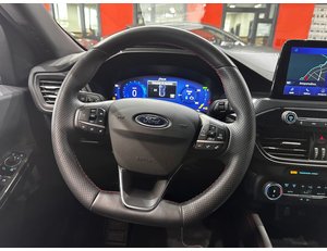 
										FORD KUGA ST-LINE X 2.5 DURATEC PHEV 165KW AUTO full									