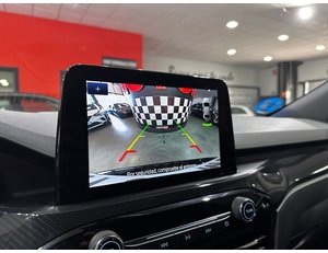 
										FORD KUGA ST-LINE X 2.5 DURATEC PHEV 165KW AUTO full									