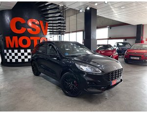 
										FORD KUGA ST-LINE X 2.5 DURATEC PHEV 165KW AUTO full									