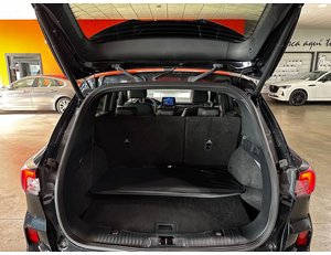 
										FORD KUGA ST-LINE X 2.5 DURATEC PHEV 165KW AUTO full									