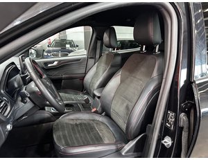 
										FORD KUGA ST-LINE X 2.5 DURATEC PHEV 165KW AUTO full									