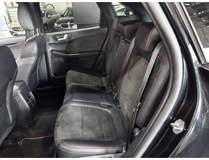 
										FORD KUGA ST-LINE X 2.5 DURATEC PHEV 165KW AUTO full									