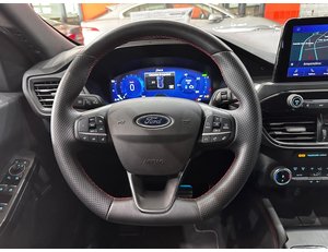 
										FORD KUGA ST-LINE X 2.5 DURATEC PHEV 165KW AUTO full									