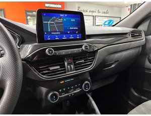 
										FORD KUGA ST-LINE X 2.5 DURATEC PHEV 165KW AUTO full									