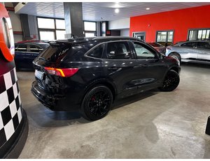 
										FORD KUGA ST-LINE X 2.5 DURATEC PHEV 165KW AUTO full									