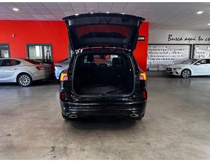 
										FORD KUGA ST-LINE X 2.5 DURATEC PHEV 165KW AUTO full									