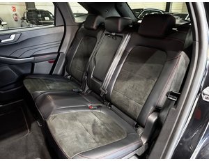 
										FORD KUGA ST-LINE X 2.5 DURATEC PHEV 165KW AUTO full									
