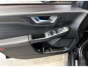 
										FORD KUGA ST-LINE X 2.5 DURATEC PHEV 165KW AUTO full									