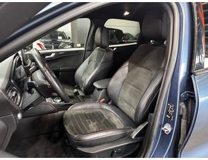 
										FORD KUGA ST-LINE X 2.5 DURATEC PHEV 165KW AUTO full									