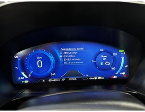 
										FORD KUGA ST-LINE X 2.5 DURATEC PHEV 165KW AUTO full									
