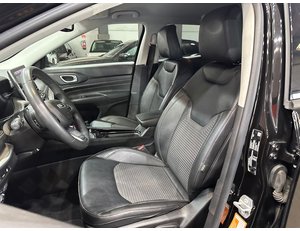 
										JEEP COMPASS 4XE 1.3 PHEV 140KW(190CV) LIMITED AT AWD full									