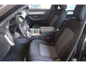 
										MAZDA CX-60 E-SKYACTIV PHEV AWD EXCLUSIVE-LINE full									