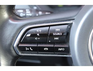 
										MAZDA CX-60 E-SKYACTIV PHEV AWD EXCLUSIVE-LINE full									