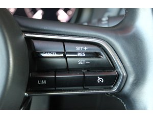 
										MAZDA CX-60 E-SKYACTIV PHEV AWD EXCLUSIVE-LINE full									