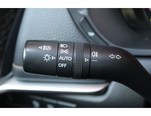 
										MAZDA CX-60 E-SKYACTIV PHEV AWD EXCLUSIVE-LINE full									