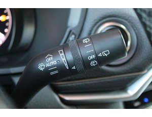 
										MAZDA CX-60 E-SKYACTIV PHEV AWD EXCLUSIVE-LINE full									