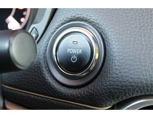 
										MAZDA CX-60 E-SKYACTIV PHEV AWD EXCLUSIVE-LINE full									