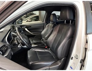 
										MITSUBISHI ECLIPSE CROSS 2.4 PHEV KAITEKI+ AUTO 4WD full									