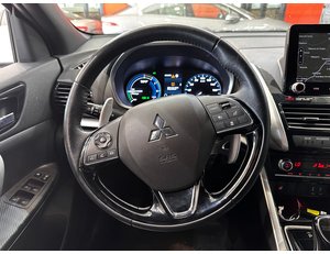 
										MITSUBISHI ECLIPSE CROSS 2.4 PHEV KAITEKI+ AUTO 4WD full									