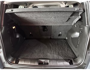 
										JEEP RENEGADE LIMITED 1.0G 88KW (120CV) 4X2 full									
