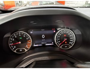 
										JEEP RENEGADE LIMITED 1.0G 88KW (120CV) 4X2 full									