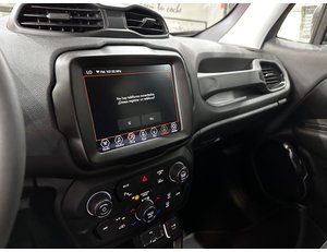 
										JEEP RENEGADE LIMITED 1.0G 88KW (120CV) 4X2 full									