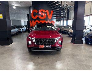 
										HYUNDAI TUCSON 1.6 TGDI PHEV 195KW TECNO SKY AUTO 4X4 full									