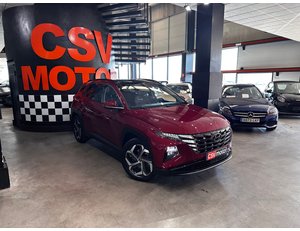 
										HYUNDAI TUCSON 1.6 TGDI PHEV 195KW TECNO SKY AUTO 4X4 full									