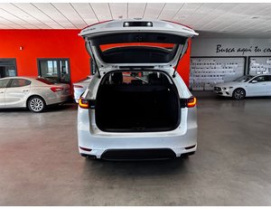 
										MAZDA CX-60 E-SKYACTIV PHEV AWD HOMURA full									