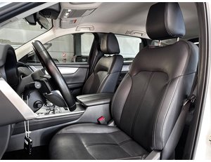 
										MAZDA CX-60 E-SKYACTIV PHEV AWD HOMURA full									