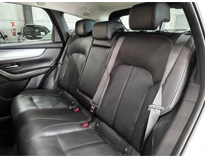 
										MAZDA CX-60 E-SKYACTIV PHEV AWD HOMURA full									