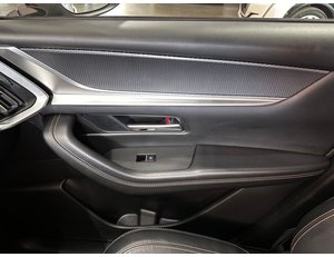 
										MAZDA CX-60 E-SKYACTIV PHEV AWD HOMURA full									