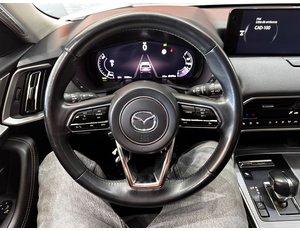 
										MAZDA CX-60 E-SKYACTIV PHEV AWD HOMURA full									