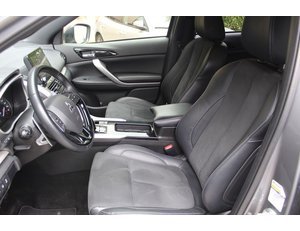 
										MITSUBISHI ECLIPSE CROSS 2.4 PHEV KAITEKI AUTO 4WD full									