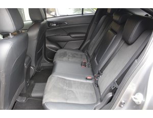 
										MITSUBISHI ECLIPSE CROSS 2.4 PHEV KAITEKI AUTO 4WD full									