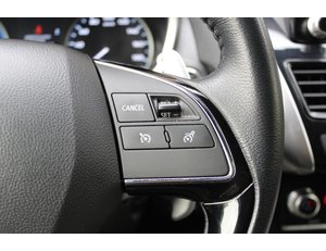 
										MITSUBISHI ECLIPSE CROSS 2.4 PHEV KAITEKI AUTO 4WD full									