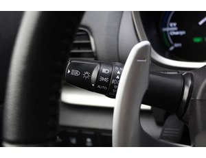 
										MITSUBISHI ECLIPSE CROSS 2.4 PHEV KAITEKI AUTO 4WD full									