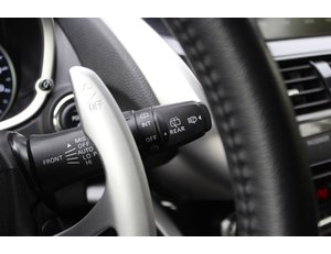 
										MITSUBISHI ECLIPSE CROSS 2.4 PHEV KAITEKI AUTO 4WD full									