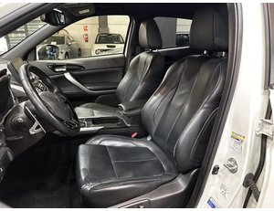 
										MITSUBISHI ECLIPSE CROSS 2.4 PHEV KAITEKI+ AUTO 4WD full									