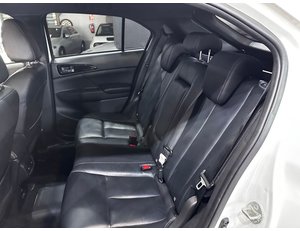 
										MITSUBISHI ECLIPSE CROSS 2.4 PHEV KAITEKI+ AUTO 4WD full									