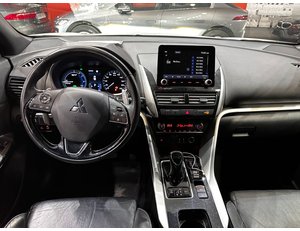 
										MITSUBISHI ECLIPSE CROSS 2.4 PHEV KAITEKI+ AUTO 4WD full									