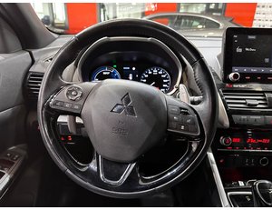 
										MITSUBISHI ECLIPSE CROSS 2.4 PHEV KAITEKI+ AUTO 4WD full									