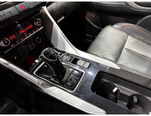 
										MITSUBISHI ECLIPSE CROSS 2.4 PHEV KAITEKI+ AUTO 4WD full									