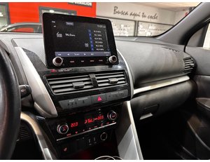 
										MITSUBISHI ECLIPSE CROSS 2.4 PHEV KAITEKI+ AUTO 4WD full									
